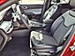 2025 Jeep Compass Latitude  TX