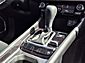 2025 Jeep Compass Latitude  TX