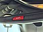 2025 Jeep Compass Latitude  TX
