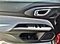 2025 Jeep Compass Latitude  TX