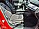 2025 Jeep Compass Latitude  TX