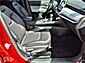 2025 Jeep Compass Latitude  TX