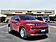 2025 Jeep Compass Latitude  TX