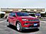 2025 Jeep Compass Latitude  TX