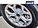 2025 Jeep Compass Latitude  TX