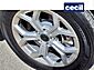 2025 Jeep Compass Latitude  TX