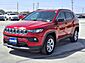 2025 Jeep Compass Latitude  TX