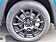 2025 Jeep Compass Latitude  TX