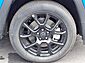 2025 Jeep Compass Latitude  TX