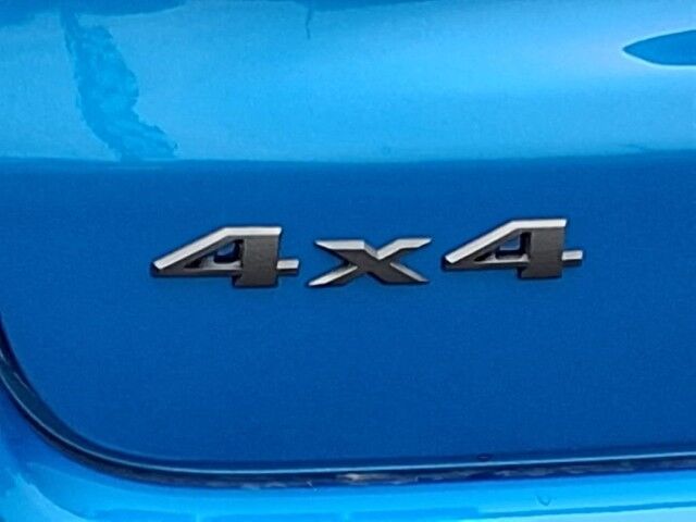 2025 Jeep Compass Latitude  TX