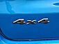 2025 Jeep Compass Latitude  TX