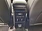 2025 Jeep Compass Latitude  TX