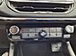 2025 Jeep Compass Latitude  TX