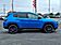 2025 Jeep Compass Latitude  TX