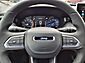 2025 Jeep Compass Latitude  TX