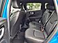 2025 Jeep Compass Latitude  TX