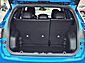2025 Jeep Compass Latitude  TX