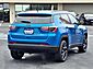 2025 Jeep Compass Latitude  TX