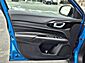 2025 Jeep Compass Latitude  TX
