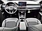 2025 Jeep Compass Latitude  TX