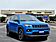 2025 Jeep Compass Latitude  TX