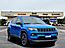 2025 Jeep Compass Latitude  TX