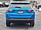 2025 Jeep Compass Latitude  TX