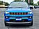 2025 Jeep Compass Latitude  TX