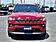 2025 Jeep Compass Latitude  TX