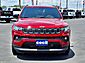 2025 Jeep Compass Latitude  TX