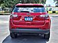 2025 Jeep Compass Latitude  TX
