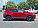 2025 Jeep Compass Latitude  TX