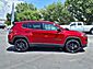 2025 Jeep Compass Latitude  TX