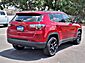 2025 Jeep Compass Latitude  TX