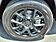 2025 Jeep Compass Latitude  TX