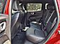 2025 Jeep Compass Latitude  TX