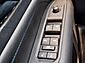 2025 Jeep Compass Latitude  TX