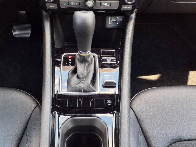 2025 Jeep Compass Latitude  TX