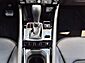 2025 Jeep Compass Latitude  TX