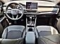 2025 Jeep Compass Latitude  TX