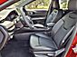 2025 Jeep Compass Latitude  TX