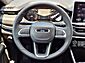 2025 Jeep Compass Latitude  TX