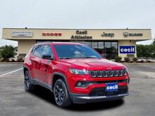 2025_Jeep_Compass_Latitude_  TX