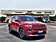 2025 Jeep Compass Latitude  TX