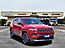2025 Jeep Compass Latitude  TX