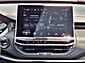 2025 Jeep Compass Latitude  TX