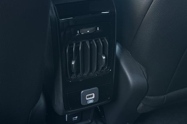 2025 Jeep Compass Latitude 4x4 Morgan Hill CA