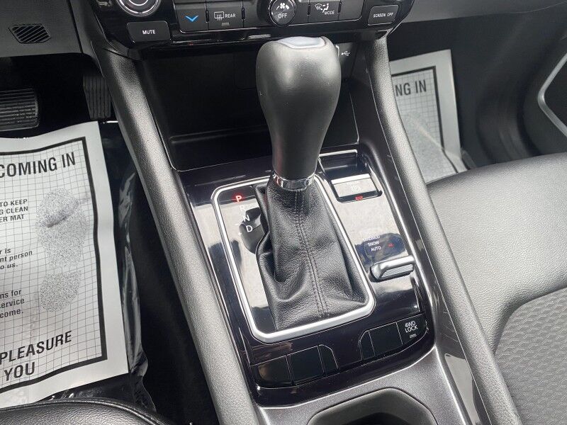 2025 Jeep Compass Latitude Springfield PA