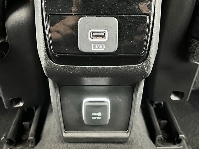 2025 Jeep Compass Latitude Carrollton TX