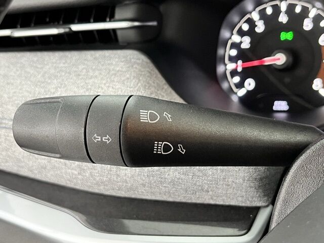 2025 Jeep Compass Latitude Carrollton TX